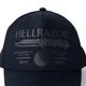 Hellrazor �إ�쥤���� DTA TRUCKER CAP