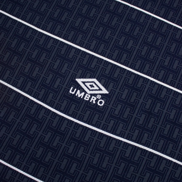Hellrazor �إ�쥤���� UMBRO HELLRAZOR F.C 25-26 KIT