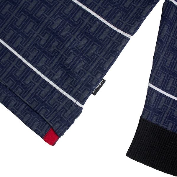 Hellrazor �إ�쥤���� UMBRO HELLRAZOR F.C 25-26 KIT