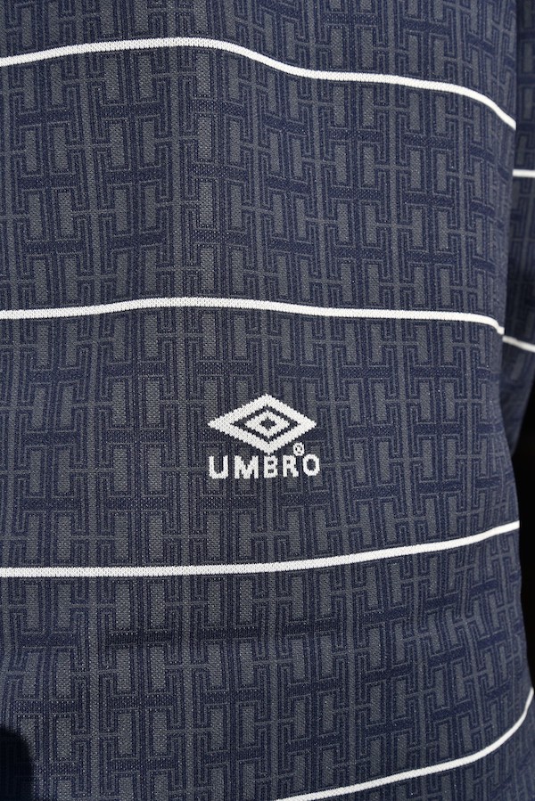 Hellrazor �إ�쥤���� UMBRO HELLRAZOR F.C 25-26 KIT