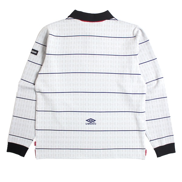 Hellrazor �إ�쥤���� UMBRO HELLRAZOR F.C 25-26 KIT