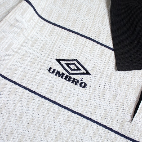 Hellrazor �إ�쥤���� UMBRO HELLRAZOR F.C 25-26 KIT