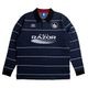 Hellrazor �إ�쥤���� UMBRO HELLRAZOR F.C 25-26 KIT