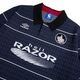 Hellrazor �إ�쥤���� UMBRO HELLRAZOR F.C 25-26 KIT