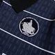 Hellrazor �إ�쥤���� UMBRO HELLRAZOR F.C 25-26 KIT