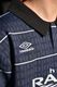 Hellrazor �إ�쥤���� UMBRO HELLRAZOR F.C 25-26 KIT