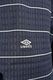Hellrazor �إ�쥤���� UMBRO HELLRAZOR F.C 25-26 KIT