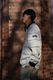 Hellrazor �إ�쥤���� UMBRO HELLRAZOR F.C 25-26 KIT