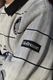Hellrazor �إ�쥤���� UMBRO HELLRAZOR F.C 25-26 KIT
