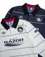 Hellrazor �إ�쥤���� UMBRO HELLRAZOR F.C 25-26 KIT