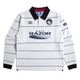 Hellrazor �إ�쥤���� UMBRO HELLRAZOR F.C 25-26 KIT