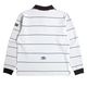 Hellrazor �إ�쥤���� UMBRO HELLRAZOR F.C 25-26 KIT