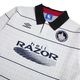Hellrazor �إ�쥤���� UMBRO HELLRAZOR F.C 25-26 KIT