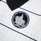Hellrazor �إ�쥤���� UMBRO HELLRAZOR F.C 25-26 KIT