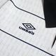 Hellrazor �إ�쥤���� UMBRO HELLRAZOR F.C 25-26 KIT