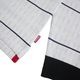 Hellrazor �إ�쥤���� UMBRO HELLRAZOR F.C 25-26 KIT