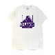 XLARGE �������ȥ�顼�� S/S TEE KYOTO OG 2