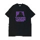 XLARGE �������ȥ�顼�� S/S TEE KYOTO OG 2