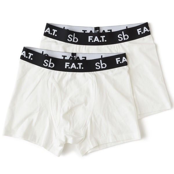 F.A.T. ���ե����ƥ��� JT04