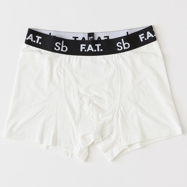 F.A.T. ���ե����ƥ��� JT04