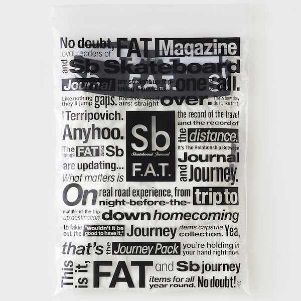 F.A.T. ���ե����ƥ��� JT04