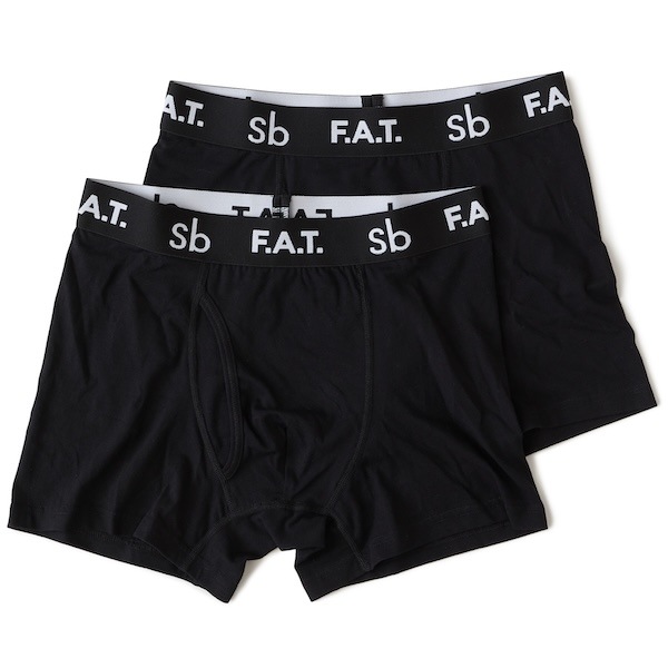 F.A.T. ���ե����ƥ��� JT04