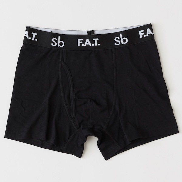 F.A.T. ���ե����ƥ��� JT04