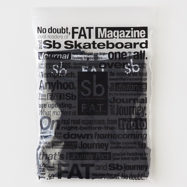 F.A.T. ���ե����ƥ��� JT04