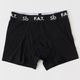 F.A.T. ���ե����ƥ��� JT04