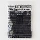 F.A.T. ���ե����ƥ��� JT04