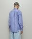 BAL �Х� FROG BUTTON SHIRT