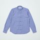 BAL �Х� FROG BUTTON SHIRT