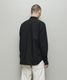 BAL �Х� FROG BUTTON SHIRT