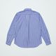BAL �Х� FROG BUTTON SHIRT
