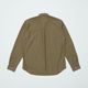 BAL �Х� FROG BUTTON SHIRT