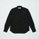 BAL �Х� FROG BUTTON SHIRT