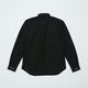 BAL �Х� FROG BUTTON SHIRT