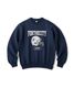 FTC ���եƥ������� HELMET CREW NECK