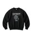 FTC ���եƥ������� HELMET CREW NECK