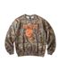 FTC ���եƥ������� HELMET CREW NECK
