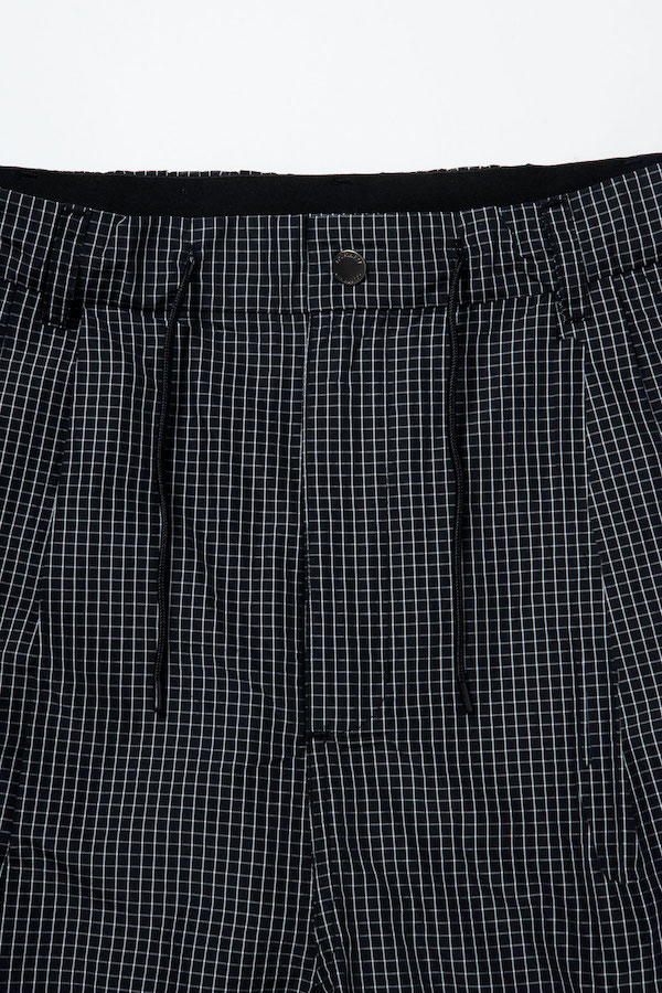 430 fourthirty �ե��������ƥ� RSCK ESLOT CARGO PANTS