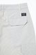 430 fourthirty �ե��������ƥ� RSCK ESLOT CARGO PANTS