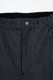430 fourthirty �ե��������ƥ� RSCK ESLOT CARGO PANTS