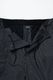430 fourthirty �ե��������ƥ� RSCK ESLOT CARGO PANTS