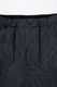 430 fourthirty �ե��������ƥ� RSCK ESLOT CARGO PANTS