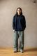 430 fourthirty �ե��������ƥ� RSCK ESLOT CARGO PANTS