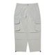 430 fourthirty �ե��������ƥ� RSCK ESLOT CARGO PANTS