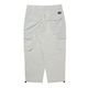 430 fourthirty �ե��������ƥ� RSCK ESLOT CARGO PANTS