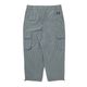 430 fourthirty �ե��������ƥ� RSCK ESLOT CARGO PANTS