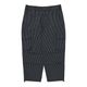 430 fourthirty �ե��������ƥ� RSCK ESLOT CARGO PANTS
